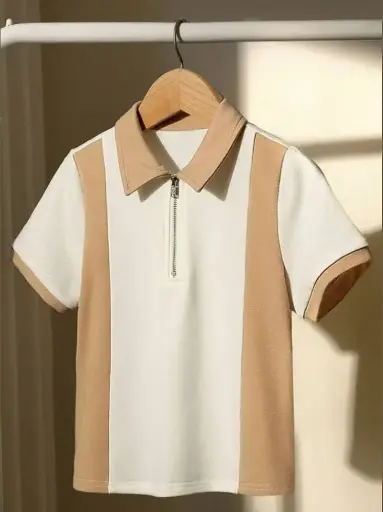 premium t Shirt for Men